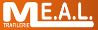 Logo di ME.A.L.