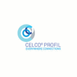 Logo di CELCO PROFIL