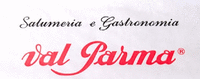 Logo di VAL PARMA