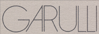 Logo di GARULLI  ABBIGLIAMENTO