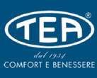 Logo di TEA CALZE MEDICALI ELASTICHE ANTITROMBO SPORTIVE