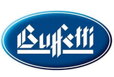 Logo di BUFFETTI - DUEG SOC. COOP.