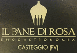 Logo di IL PANE DI ROSA