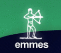 Logo di EMMES DI CODEGA DIONIGI