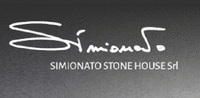 Logo di SIMIONATO STONE HOUSE
