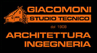 Logo di STUDIO GIACOMONI