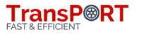 Logo di FERALTRANS