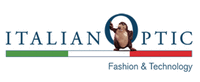 Logo di ITALIAN OPTIC