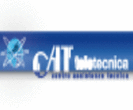 Logo di CAT - TELETECNICA