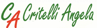 Logo di DITTA CRITELLI ANGELA