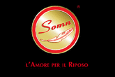 Logo di SOMN