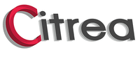 Logo di CITREA