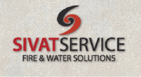 Logo di SIVATSERVICE