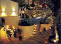 Logo di HOTEL CETARIUM