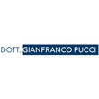 Logo di PUCCI DR. GIANFRANCO
