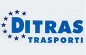 Logo di DITRAS TRASPORTI