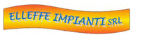 Logo di ELLEFFE IMPIANTI