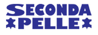 Logo di ABBIGLIAMENTO SECONDA PELLE