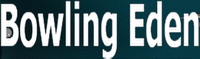 Logo di BOWLING EDEN