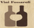 Logo di VINI FOSSAROLI