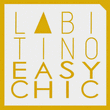 Logo di LABITINO EASY CHIC