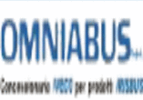 Logo di OMNIABUS