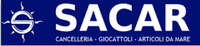 Logo di SACAR