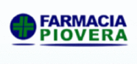 Logo di FARMACIA PIOVERA