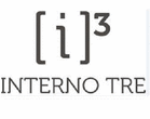 Logo di INTERNO TRE
