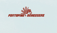 Logo di PORTOFINO'S BENESSERE