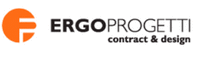 Logo di ERGOPROGETTI