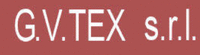 Logo di G.V. TEX