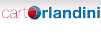 Logo di CARTORLANDINI