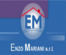 Logo di ENZO MARIANI