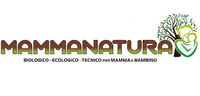 Logo di MAMMANATURA
