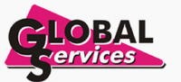 Logo di GLOBAL SERVICES