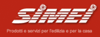 Logo di SIMEI