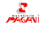 Logo di PAGANI COMMERCIO CARNI