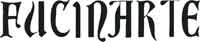Logo di FUCINARTE