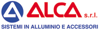 Logo di ALCA srl