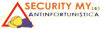 SECURITY MY ANTINFORTUNISTICA