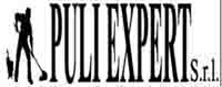 Logo di PULIEXPERT srl