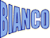 BIANCO srl