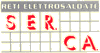 SER.CA. srl
