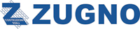 Logo di ZUGNO MASSIMO & FABIO snc