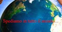 Logo di POSTNET - DE.GIA. SERVICE