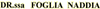 FOGLIA DR.SSA NADDIA