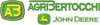AGRIBERTOCCHI srl