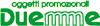 DUEMME snc - GADGET - OGGETTI PROMOZIONALI DUEMME snc