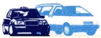 Logo di AUTOSERVIZI